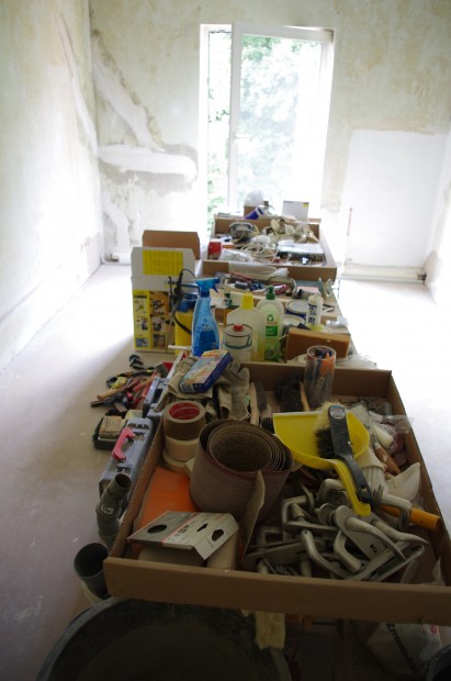 Arbeitsmaterial Arbeitsmaterial