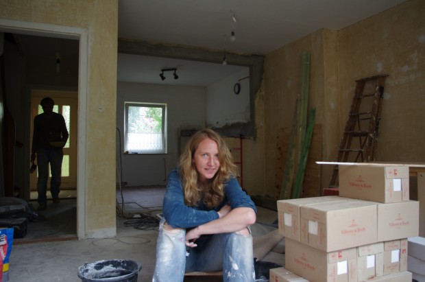 Pausen sind wichtig Pausen sind wichtig