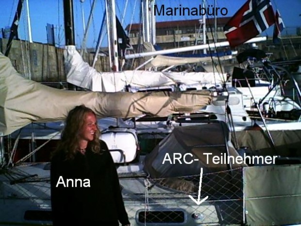 Marina Leixos
